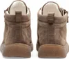 Damen Stiefelette Rom-Sport 41,5 Produktbild-Vorschau 20