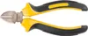Zange Strend Pro PL1302, 160 mm, Seitenschneider Produktbild-Vorschau 1
