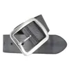 Vanzetti Leder Gürtel Genuine Beauty 40mm Full Leather Belt Produktbild-Vorschau 8