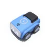 Sphero 980-0532 - Mehrfarbig Produktbild-Vorschau 5