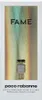 Paco Rabanne Fame Loción Corporal De Mujer 200ml Produktbild-Vorschau 8