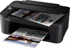Canon PIXMA TS3550i Náhľad obrázku produktu 5