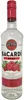 Bacardi Razz Rum mit Himbeeraroma 27% vol. (0,7L Flasche) Produktbild-Vorschau 1