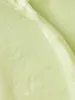 Beauty Of Joseon Stick solare opaco Artemisia + Camelia Anteprima dell’immagine prodotto 17