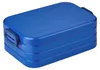 Mepal - Take a Break midi + Drinkfles Ellipse 500 ml - Productafbeelding-voorbeeld 12