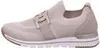 Remonte Straßenslipper(Trott) Abs.b.25 mm in beige, Gr. 40 Produktbild-Vorschau 33