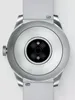 Withings HWA10-model 5-All-Int ScanWatch 2 White 42 mm 5ATM Produktbild-Vorschau 3