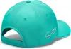Einheitsgröße|Mercedes F1 AMG Team Cap 701223404-003 Produktbild-Vorschau 4