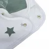 Herding ( Baby Best ) "Panda" Babyschlafsack / Schlafsack, Produktbild-Vorschau 7