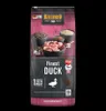 Belcando 558025, Ente, Leber, 12,5 kg, Gluten-frei Produktbild-Vorschau 9