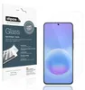 2x dipos GlassCC Samsung Galaxy A57 Náhľad obrázku produktu 1
