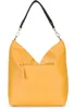 Emily & Noah Laeticia 62121 Handtasche Gr.L Gelb Produktbild-Vorschau 2