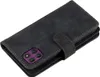 Motorola Edge 70 Hülle - Coverup Klapphülle mit Brieftasche Produktbild-Vorschau 4