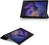 subtel Étui avec stand intégré pour tablette Samsung Galaxy Voir les images du produit 6