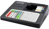 Olympia K200 PLUS, Přímý tepelný, 80 mm, LED, 17,8 cm (7"), Náhled obrázku produktu 4
