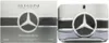 Mercedes Benz Sign Your Attitude Edt Spray Produktbild-Vorschau 3