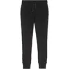 Venice Beach Esila DCFL Hose 5/6 black S Produktbild-Vorschau 4