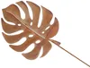 KOTARBAU® Set de décoration de jardin Ecorost à planter Voir les images du produit 3