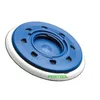 Brúsny kotúč Festool ST-STF D125/8 FX-H-HT Náhľad obrázku produktu 12