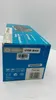 Sagem CTR340 Toner Tambour d'image noir Fax 3200 -B Voir les images du produit 2