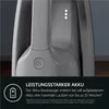 AEG AS52AB18UG Akku-Stielsauger Urban Grey Produktbild-Vorschau 4