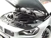 Minichamps 110023121 BMW M2 2022 matt grau 1:18 Produktbild-Vorschau 5