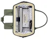 CABAIA Freizeitrucksack Rucksack mit Laptopfach Adventurer Produktbild-Vorschau 8