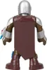 Fisher Price Action figure HXT20 in Multicolored color size Voir les images du produit 5