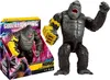 GP TOYS MN3002, 4 Jahr(e), Mehrfarbig Produktbild-Vorschau 1