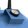 Pompe à eau domestique HWW 2100 G Voir les images du produit 15