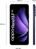 OPPO 13 F 5G, 16,9 cm (6.67"), 8 GB, 256 GB, 50 MP, Android Produktbild-Vorschau 4