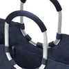 reisenthel borsa shopper borsa a tracolla Loopshopper Twist Anteprima dell’immagine prodotto 7