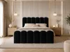 Emlar Boxspringbett CUDDLE 200x200 - Komplett-Set mit Produktbild-Vorschau 2