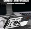 Outdoor Panzer Hülle Motorola Moto G04 G24 E14 Handyhülle Produktbild-Vorschau 5