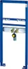 F.Gr.Rapid SL prvek pro umyvadlo BH 113cm "Grohe Rapid SL Náhled obrázku produktu 6