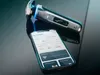 Philips SHAVER Series 9000 S9976/55 Elektrický holicí Náhled obrázku produktu 9