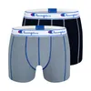 Champion Boxershorts 2 Pack Boxershorts X2 Champ Produktbild-Vorschau 1