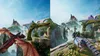 ELECTRONIC ARTS Electronic Arts Split Fiction Podgląd zdjęcia produktu 7