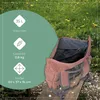 Travelite Handgepäck Rucksack, Laptop Rucksack 15,6 Zoll, Produktbild-Vorschau 8