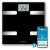 Analizzatore corporeo Medisana BS A41 Connect Nero Anteprima dell’immagine prodotto 7