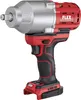 FLEX Accuboormachine met slagfunctie, 18V, 1580Nm, Productafbeelding-voorbeeld 2
