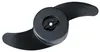 Elica di ricambio Minn Kota MKP-2 Power Prop Anteprima dell’immagine prodotto 2