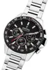 Festina Chronographe TIMELESS CHRONOGRAPH Black Voir les images du produit 3