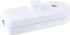 REV Zwischenschalter Schnurschalter Lampe Leuchte 1-polig Produktbild-Vorschau 9