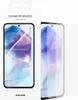 Samsung EF-UA556 Protezione dello schermo trasparente 1 pz Anteprima dell’immagine prodotto 9