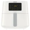 Philips 3000 series HD9270/00, Teplovzdušná fritéza, 6,2 L, Náhľad obrázku produktu 1