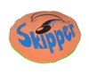 Simba zabawka wodna na zewnątrz Water Skipper Water Fun Podgląd zdjęcia produktu 2