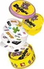 Asmodee Dobble , Gra karciana, 6 lat(a), 15 min, 15 min Podgląd zdjęcia produktu 2