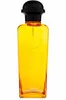 Hermes Eau de Mandarine Ambrée eau de Cologne unisex 100 ml Produktbild-Vorschau 3