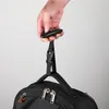 goobay bilancia digitale per bagagli fino a 40 kg (blister Anteprima dell’immagine prodotto 2